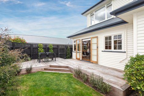Photo of property in 157 Innes Road, St Albans, Christchurch, 8052