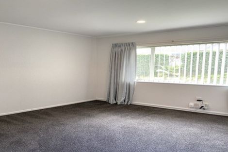 Photo of property in 16 Hendrika Court, Hobsonville, Auckland, 0618