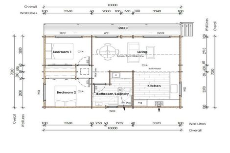 Photo of property in 8 Smith Road, Horsham Downs, Hamilton, 3281