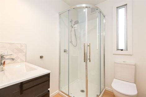 Photo of property in 7/31 Gloucester Street, Christchurch Central, Christchurch, 8013