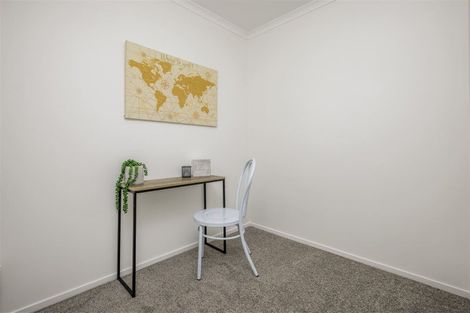 Photo of property in 161 Princes Street West, Pukekohe, 2120