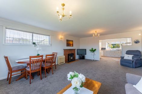 Photo of property in 21 Guise Street, Temuka, 7920