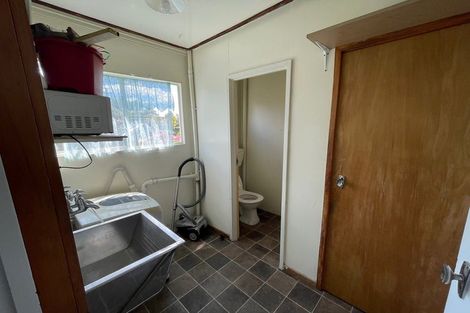 Photo of property in 180 Balmacewen Road, Wakari, Dunedin, 9010