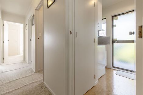 Photo of property in 88 Maria Place, Turangi, 3334