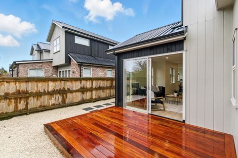 Photo of property in 14 Bentley Lane, Leamington, Cambridge, 3432