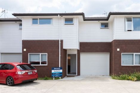 Photo of property in 4u2 Littler Place, Hamilton East, Hamilton, 3216