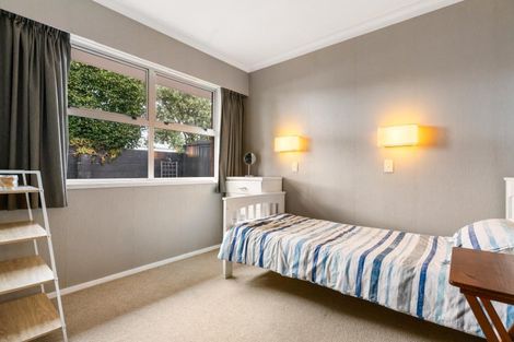Photo of property in 37a Norris Street, Tauranga, 3110