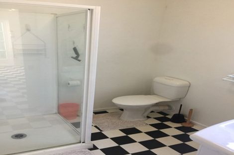 Photo of property in 29 Hanmer Street, Linwood, Christchurch, 8011