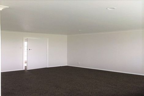 Photo of property in 37 Middlesex Street, Levin, 5510