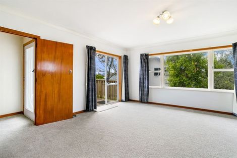 Photo of property in 7 Tapu Road, Huapai, Kumeu, 0810
