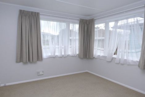 Photo of property in 47 Te Kupe Road, Paraparaumu Beach, Paraparaumu, 5032