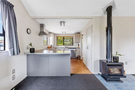 Photo of property in 64 Brookside Road, Rolleston, 7614