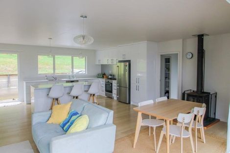 Photo of property in 25 Enid Avenue, Kaitaia, 0410