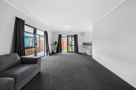 Photo of property in 30 Graham Street, Hamilton East, Hamilton, 3216