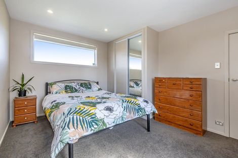 Photo of property in 20 Mountfort Street, Spreydon, Christchurch, 8024