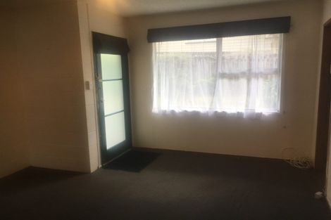 Photo of property in 7/16 Oakley Avenue, Claudelands, Hamilton, 3214