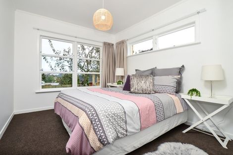 Photo of property in 5a Hillcrest Road, Hillcrest, Hamilton, 3216