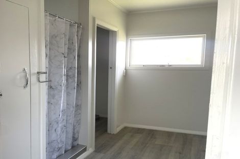 Photo of property in 8/20 North Road, The Wood, Nelson, 7010