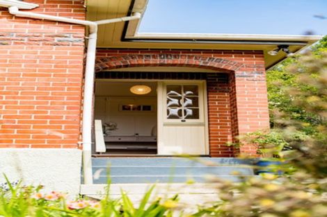Photo of property in 7 Radnor Street, North East Valley, Dunedin, 9010