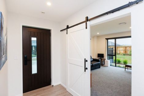 Photo of property in 16b Turoa Street, Maewa, Feilding, 4702