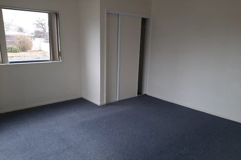 Photo of property in 2 Gantry Place, Cromwell, 9310