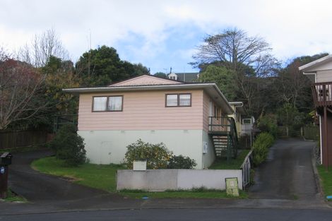 Photo of property in 15a De Havilland Place, Onerahi, Whangarei, 0110
