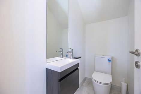 Photo of property in 95 Tukare Loop, Te Anau, 9600