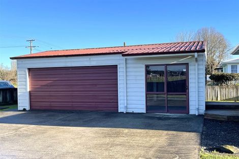 Photo of property in 101 Phillips Avenue, Otorohanga, 3900