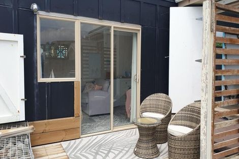 Photo of property in 23 Clifton Road, Haumoana, 4102
