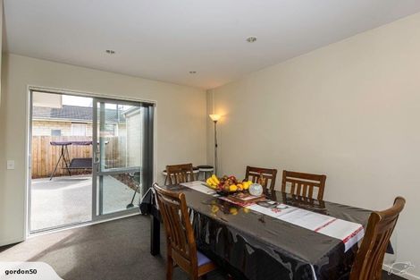 Photo of property in 72b Champion Street, Edgeware, Christchurch, 8013