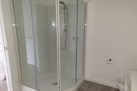 Photo of property in 44 Jones Street, Whanganui East, Whanganui, 4500