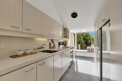 Photo of property in 24a Birdwood Avenue, Beckenham, Christchurch, 8023