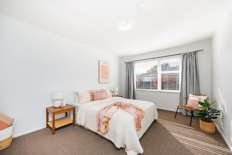 Photo of property in 3/360 College Street, West End, Palmerston North, 4410