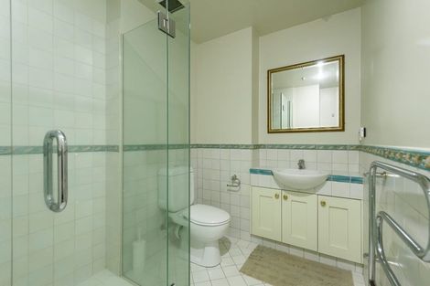 Photo of property in Quest Wellington Serviced Apart, 33u1g Hunter Street, Wellington Central, Wellington, 6011