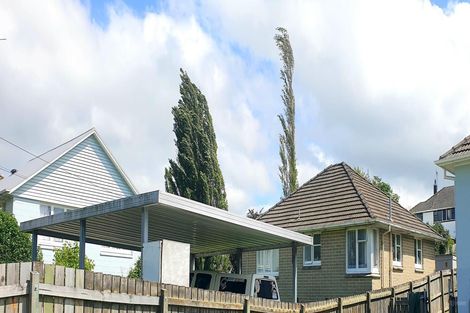 Photo of property in 25 Pukaki Street, Glenwood, Timaru, 7910