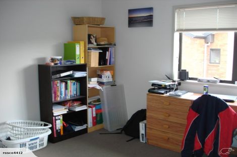 Photo of property in St Claire Village, 9/172 Mcleod Road, Te Atatu South, Auckland, 0610