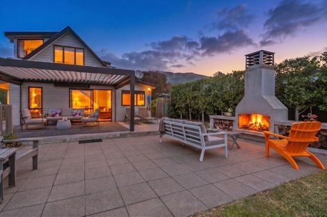 Photo of property in 9 Britannia Dell, Pauanui, Hikuai, 3579