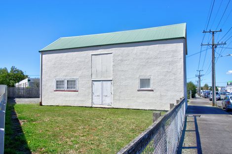 Photo of property in 10 Albert Street, Island Bay, Wellington, 6023