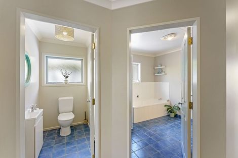 Photo of property in 12 Murray Court, Paraparaumu Beach, Paraparaumu, 5032