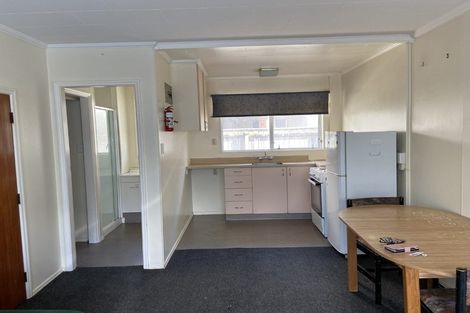 Photo of property in 5/98 Pharazyn Street, Melling, Lower Hutt, 5010