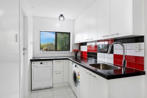 Photo of property in 200 Lowes Road, Rolleston, 7614