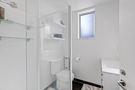 Photo of property in 60a Brockworth Place, Riccarton, Christchurch, 8011