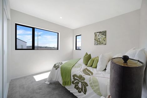 Photo of property in 18 Kairakau Street, Papakura, 2110