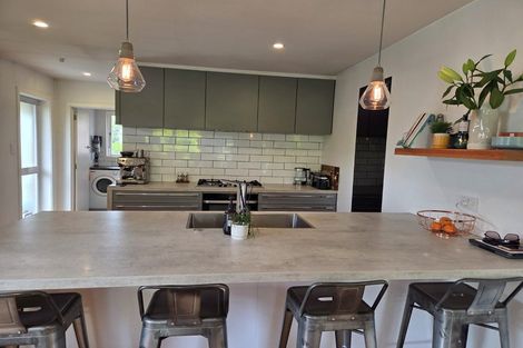Photo of property in 23 Wayside Avenue, Burnside, Christchurch, 8053
