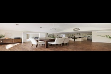 Photo of property in 40r Stonebridge Way, Pyes Pa, Tauranga, 3112