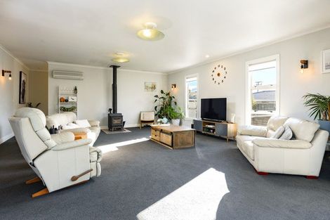 Photo of property in 3111 State Highway 1, Riverlands, Blenheim, 7274