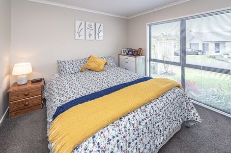 Photo of property in Caversham Park, 19/19 Caversham Road, Westmere, Whanganui, 4501