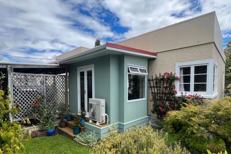 Photo of property in 86 Mcgarvey Road, Whakatane, 3120