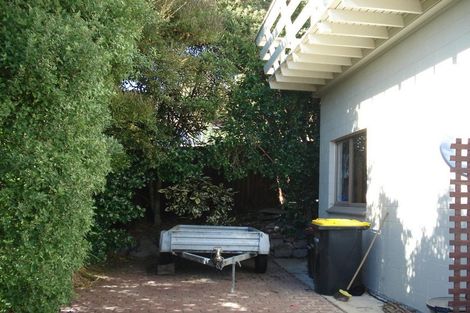 Photo of property in 224 Cannon Hill Crescent, Mount Pleasant, Christchurch, 8081