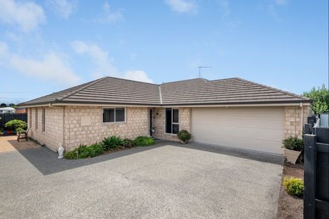 Photo of property in 6a Carr Street, Blenheim, 7201